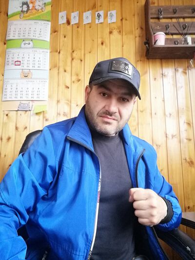  ,   Mister X, 40 ,   ,   , c 