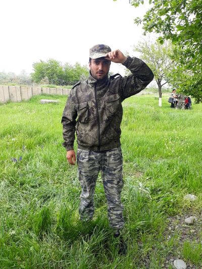  ,   Hovo, 35 ,   