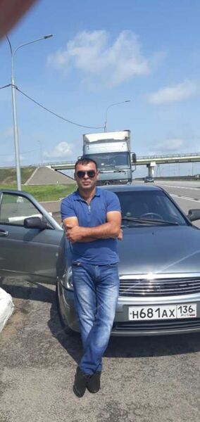  ,   Eldar, 37 ,   ,   