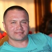 ,   , 50 ,   