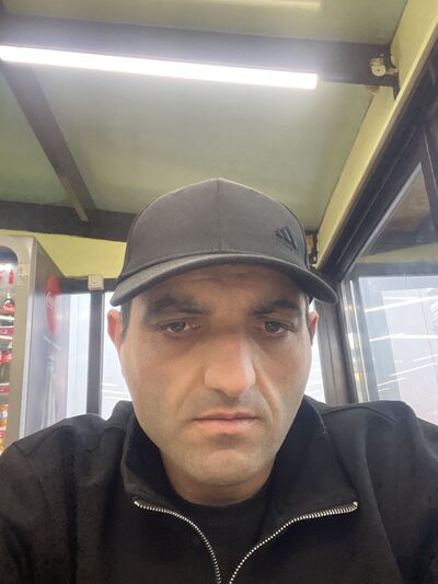 ,   , 37 ,   ,   
