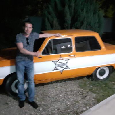  ,   Alexey, 46 ,   ,   , 