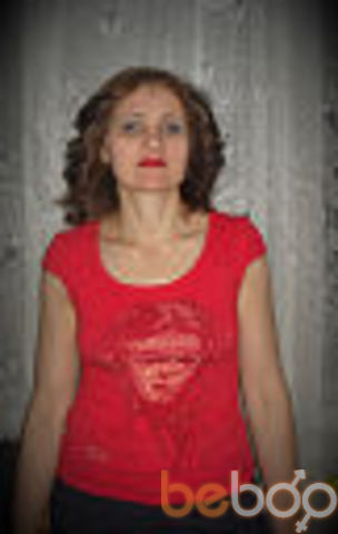  ,   , 53 ,     , c 
