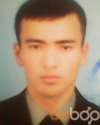 ���������� ��������, ���� ������� �������, 44 ����, ������������ ��� ������, ����� � ���������, c�������� ���������