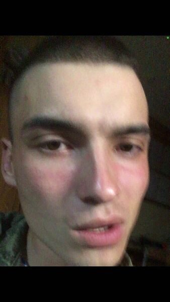   ,   , 24 ,   ,   