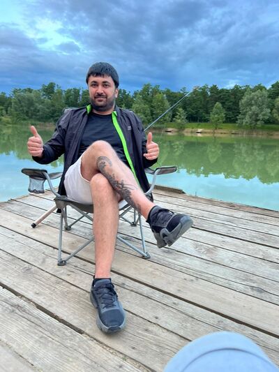  ,   Habib, 35 ,   ,   