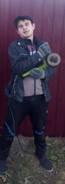  ,   , 28 ,     , c 