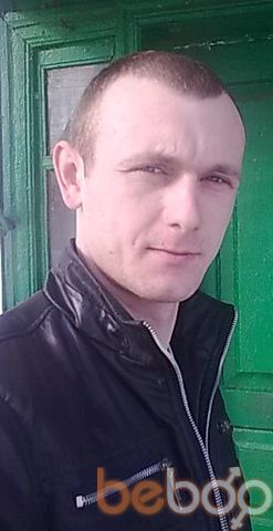  ,   Karakadoom, 39 ,     , c 