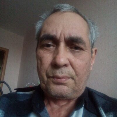  ,   , 70 ,   ,   , c 