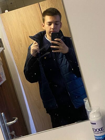  ,   , 20 ,   ,   