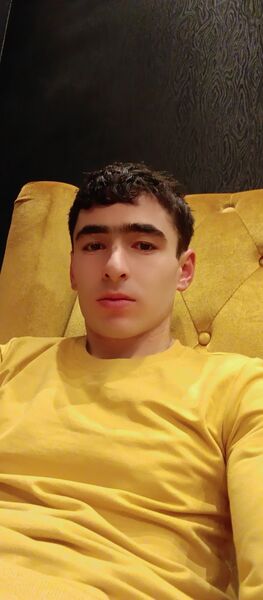  ,   , 23 ,  