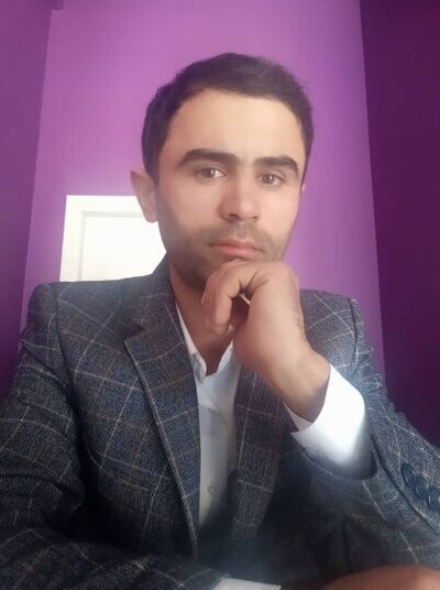  ,   Muhamadsoleh, 33 ,   ,   