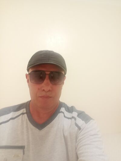  ,   , 54 ,   c 