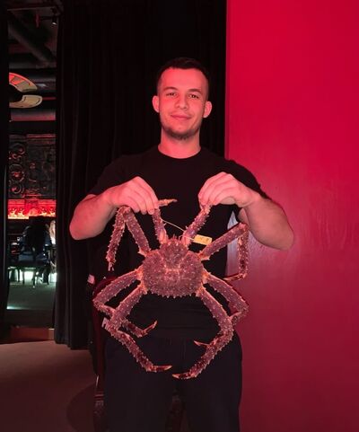  ,   , 32 ,   