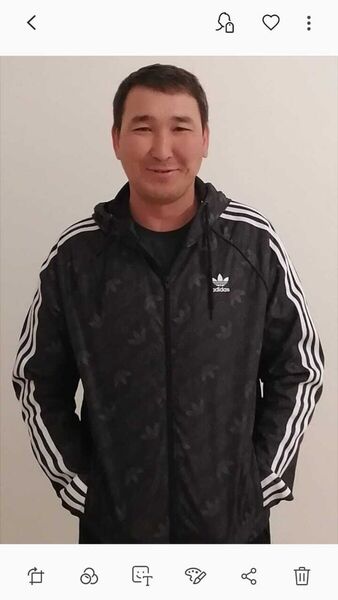  ,   , 46 ,   