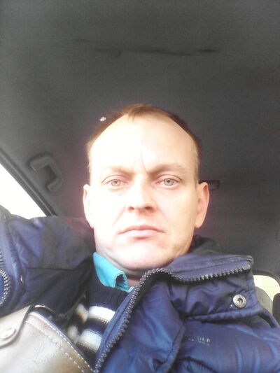  ,    , 48 ,   