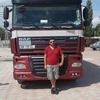  Kadikoy,   Dato, 26 ,   