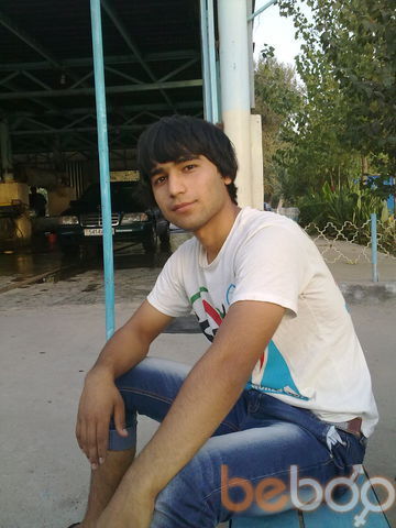  ,   Seryoga, 34 ,   