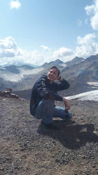  ,   Sweet, 22 ,   ,   
