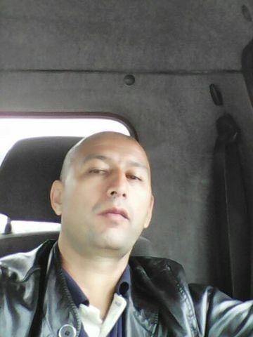  ,   , 54 ,     , c 