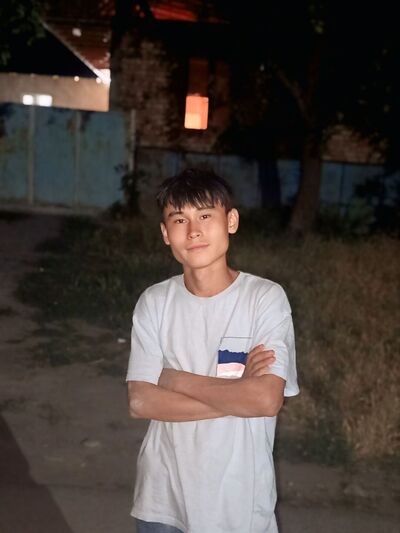  -,   , 18 ,   ,   