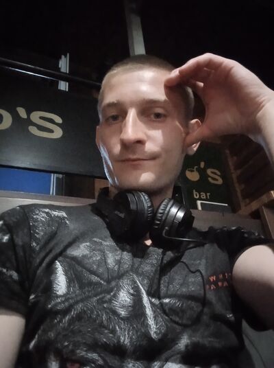  ,   , 34 ,   c 