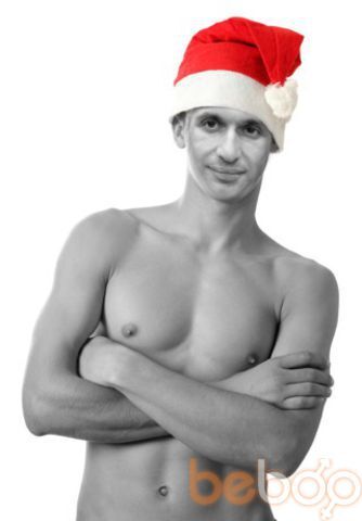  ,   Koko, 47 ,  