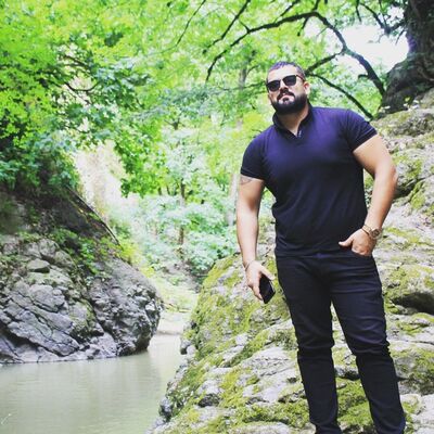  ,   Vusal, 35 ,   ,   , c 