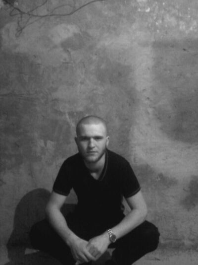  ,   Damir, 32 ,   