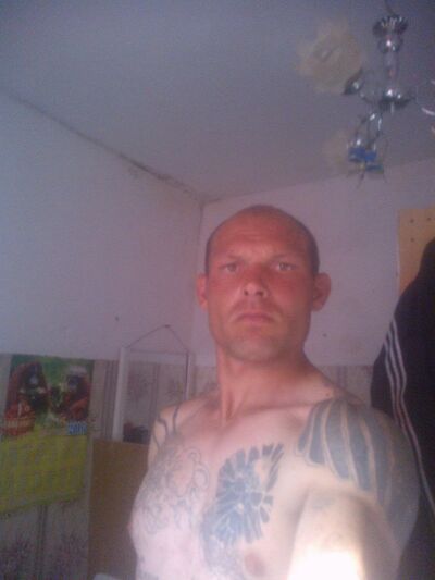  ,   , 38 ,   c 