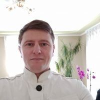 ,   , 41 ,   