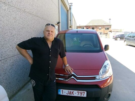  Genk,   Viktor, 53 ,   ,   