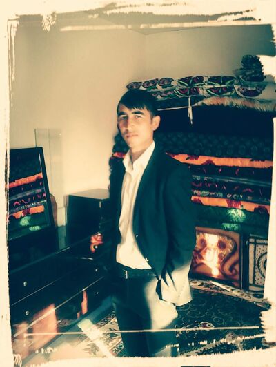  ,   Maxim, 26 ,   ,   