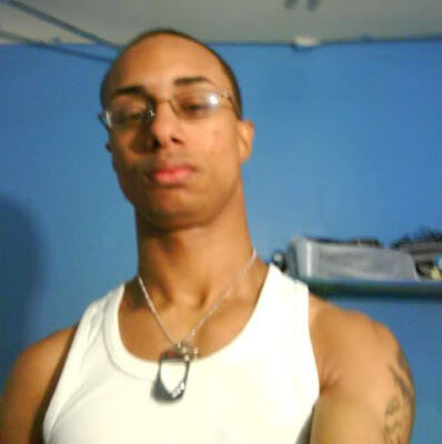  ,   Robert, 36 ,  