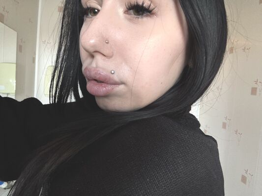  ,   , 19 ,   
