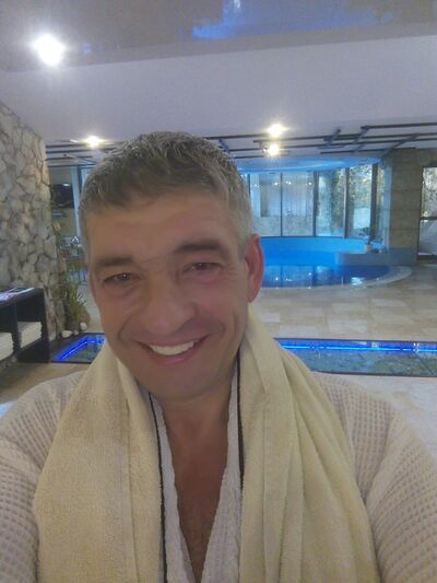  ,   , 60 ,   