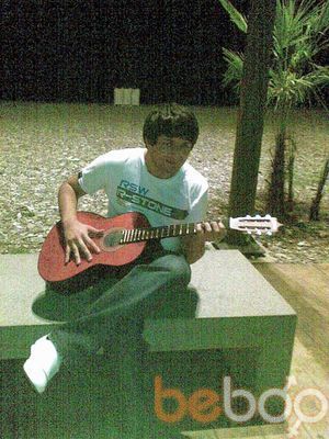  ,   , 32 ,     , c 