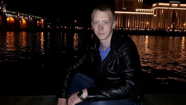  ,   Alexander, 31 ,   ,   , c 
