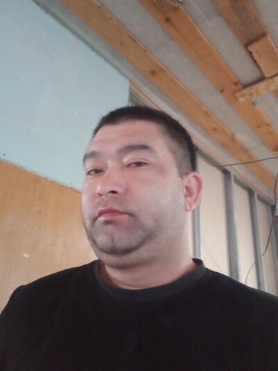  ,   Batir, 35 ,   ,   
