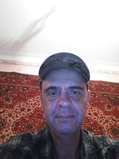 ,   Pavel, 52 ,   ,   , c , 