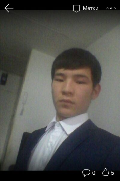  ,   Nurik, 31 ,   ,   , c , 