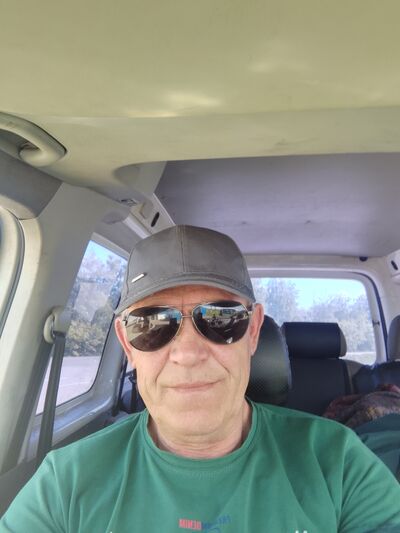  ,   , 59 ,   ,   
