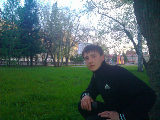  ,   Maks, 34 ,   