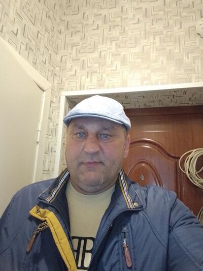  ,   , 48 ,   ,   , c , 