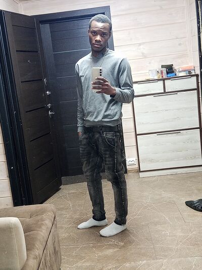  ,   Anderson, 22 ,   ,   