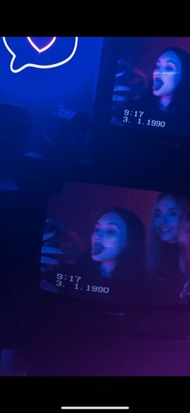  ,   , 21 ,   ,   , 
