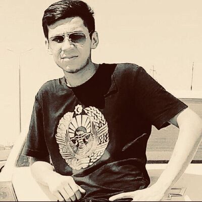  ,   Xadji, 25 ,   ,   , c 