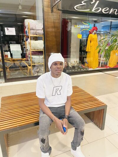  ,   Wesley, 27 ,   ,   