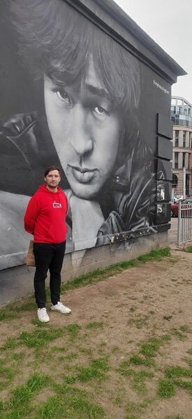  ,   , 27 ,   ,   , c 