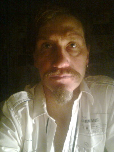  ,   , 44 ,   ,   